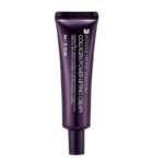 Intensive Firming Solution Collagen Power Lifting Cream ujędrniający krem do twarzy z kolagenem 35ml