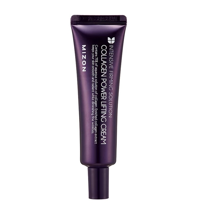 5005311702323437 Intensive Firming Solution Collagen Power Lifting Cream ujędrniający krem do twarzy z kolagenem 35ml - obrazek 1