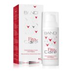 Fito Lift Care odmładzający krem nawilżający 50ml