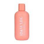 Repair Shampoo szampon regenerujący do włosów 250ml
