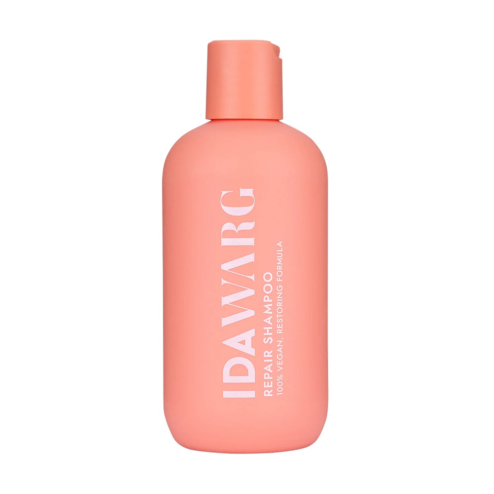 50060871750150811 Repair Shampoo szampon regenerujący do włosów 250ml - obrazek 1