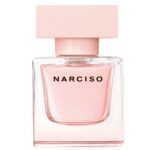 Narciso Cristal woda perfumowana spray 30ml