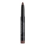 High Performance Eyeshadow Stylo cień do powiek w sztyfcie 19 Antique Pottery 1.4g