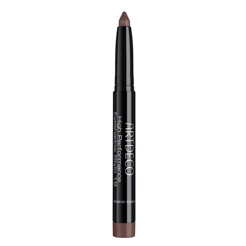 50117981737449804 High Performance Eyeshadow Stylo cień do powiek w sztyfcie 19 Antique Pottery 1.4g - obrazek 1