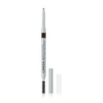 Quickliner For Brows automatyczna kredka do brwi 06 Ebony 0.6g