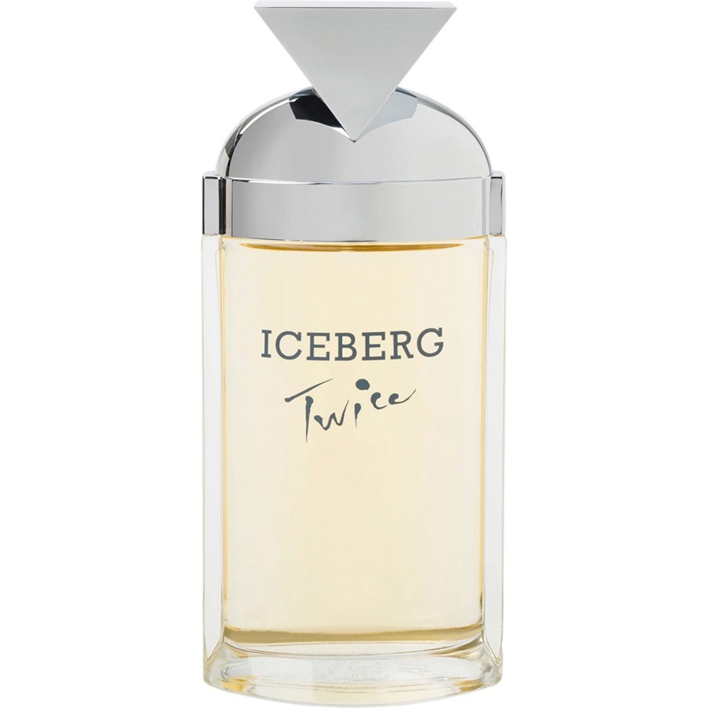 50131791694781649 Twice Femme woda toaletowa spray 100ml - obrazek 1