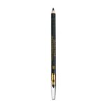 Professional Eye Pencil profesjonalna kredka do oczu 20 Nero Glitter Navigli 1.2ml