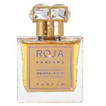 Enigma Aoud perfumy spray 100ml