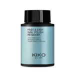 Fast & Easy Nail Polish Remover szybko działający zmywacz do paznokci z gąbką 75ml
