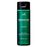 Herbalism Shampoo ziołowy szampon do włosów 150ml