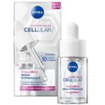 Cellular Expert Filler Hyaluron serum wypełniające 15ml
