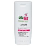 Trockene Haut emulsja do ciała z 10% mocznikiem 200ml