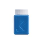 Re.Store kuracja regenerująco-oczyszczająca do włosów i skóry głowy 40ml