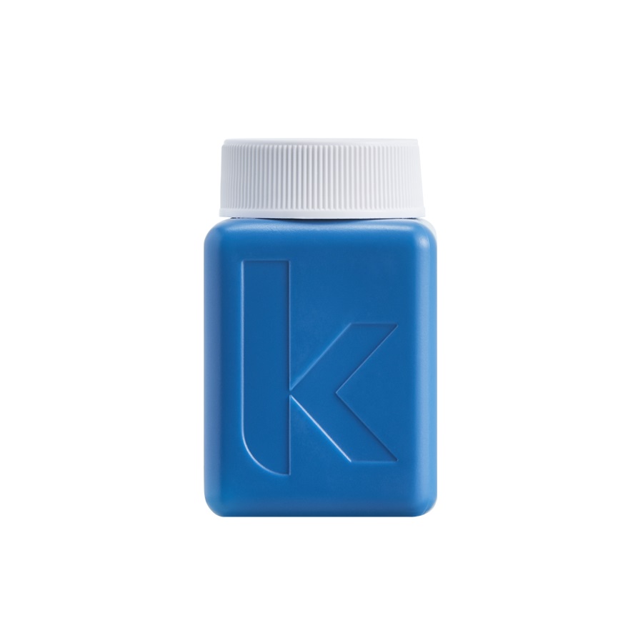 50161061662648388 Re.Store kuracja regenerująco-oczyszczająca do włosów i skóry głowy 40ml - obrazek 1