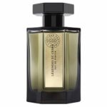 Legendes Du Cedre woda perfumowana spray 100ml