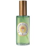 English Lavender woda toaletowa spray 75ml - produkt bez opakowania