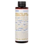 Athenian Grooming żel do mycia twarzy i brody 250ml