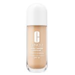 Even Better Clinical™ Vitamin Makeup SPF50 lekki podkład do twarzy Light Cool 1 30ml
