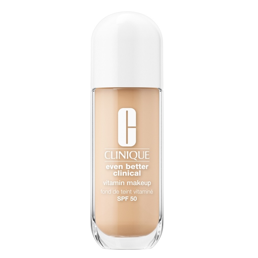 50170701742404235 Even Better Clinical™ Vitamin Makeup SPF50 lekki podkład do twarzy Light Cool 1 30ml - obrazek 1