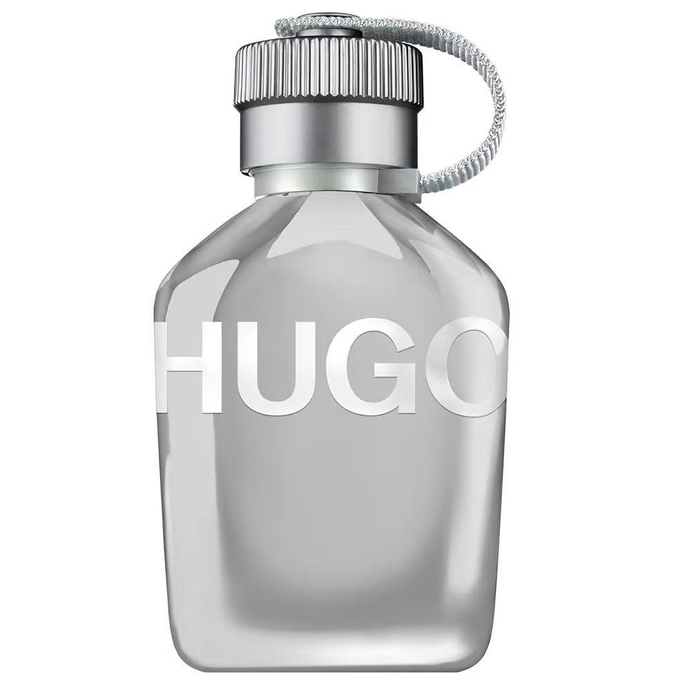 50171731729582276 Hugo Reflective Edition woda toaletowa spray 75ml - obrazek 1
