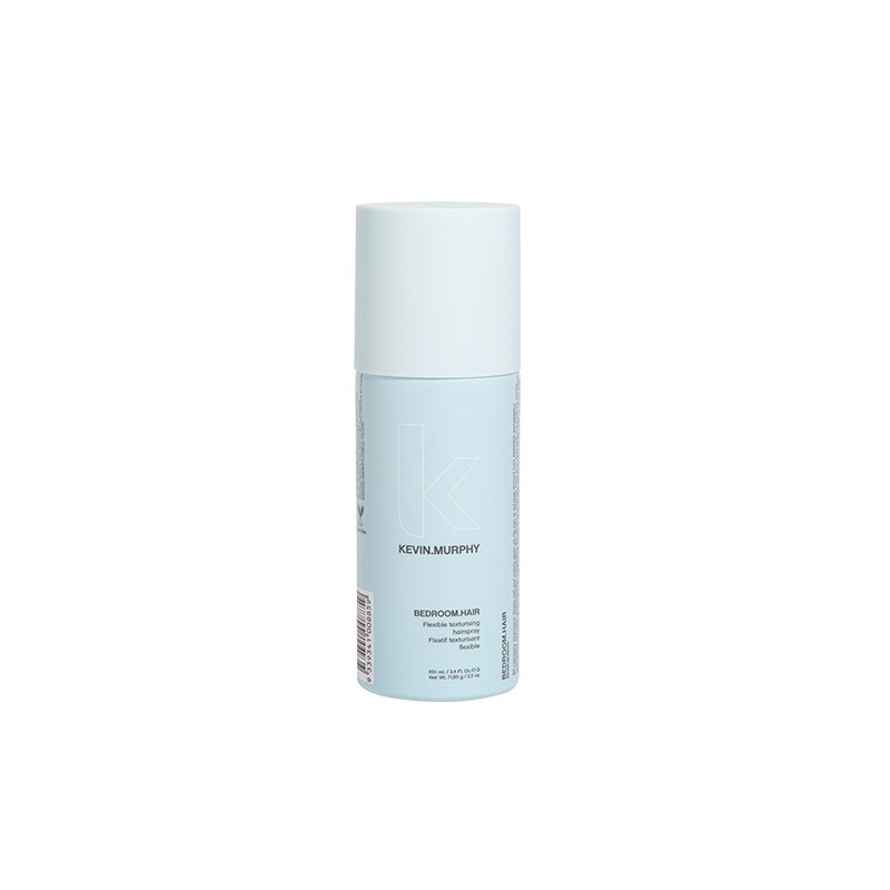 50172161585057009 Bedroom.Hair spray nadający włosom teksturę 100ml - obrazek 1