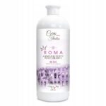 Koncentrat do płukania Roma 1000ml