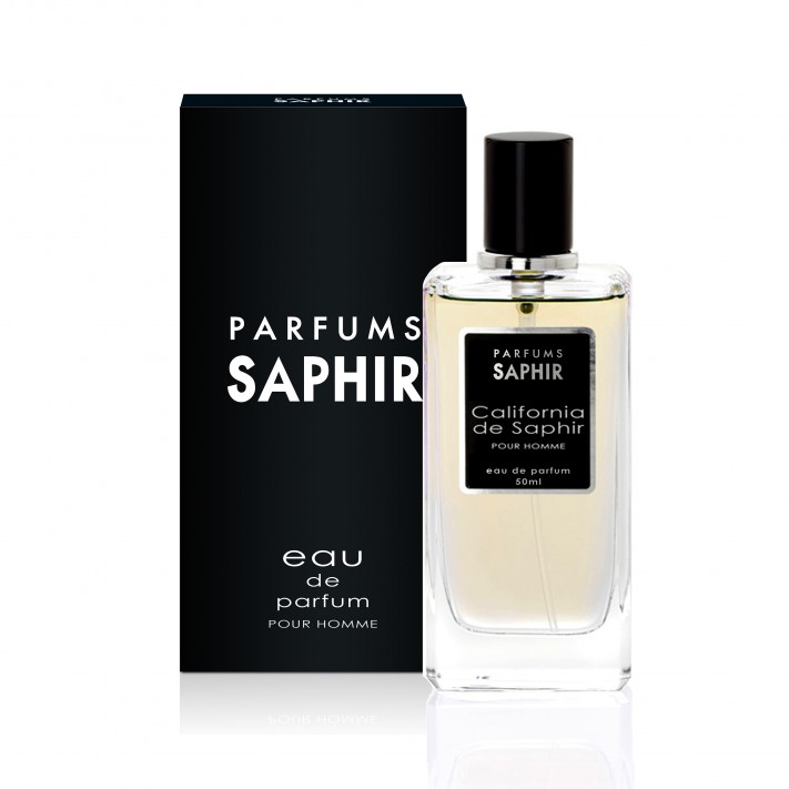 50185221571758339 California Man woda perfumowana spray 50ml - obrazek 1