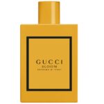 Bloom Profumo Di Fiori woda perfumowana spray  - produkt bez opakowania