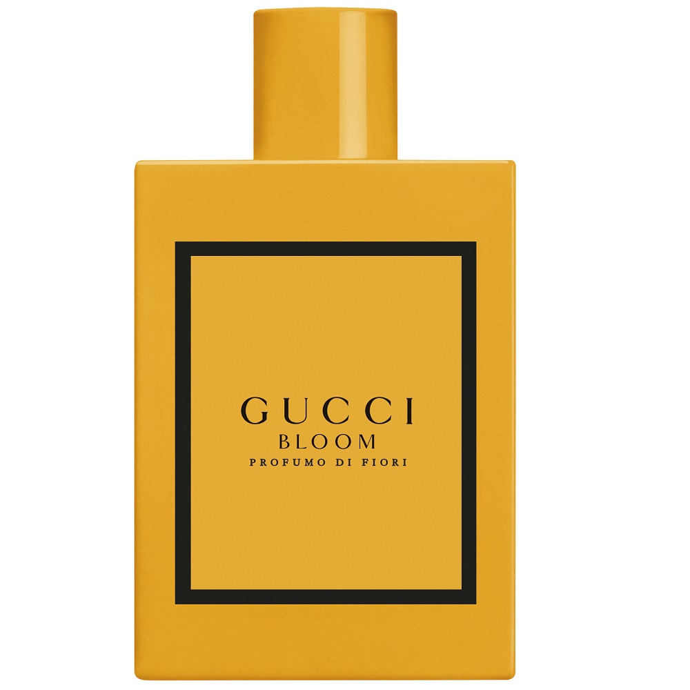 50185421703857137 Bloom Profumo Di Fiori woda perfumowana spray - produkt bez opakowania - obrazek 1