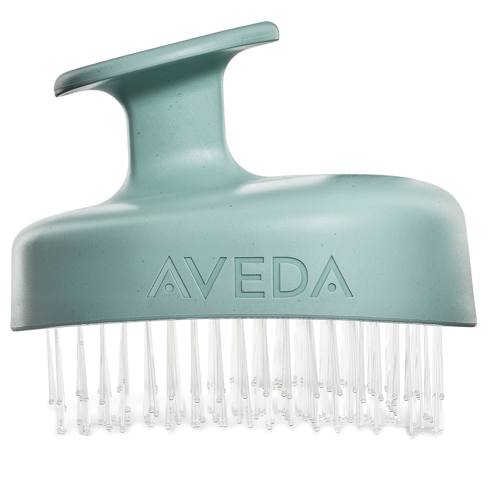 50185711681709303 Scalp Solutions Stimulating Scalp Massager stymulujący masażer do skóry głowy - obrazek 1
