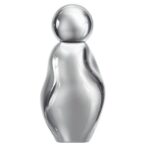 Cosmic Kylie Jenner 2.0 woda perfumowana spray 50ml
