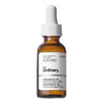 Alpha Arbutin 2% + HA serum rozjaśniające 30ml