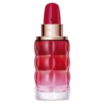 Yes I Am Bloom Up! woda perfumowana spray 50ml - produkt bez opakowania