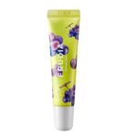Grape Honey Chu Lip Essence soczysta esencja do ust 10g