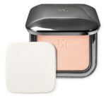 Weightless Perfection Wet And Dry Powder Foundation pudrowy podkład w kompakcie Cool Rose 20 12g