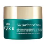 Nuxuriance Ultra krem przeciwstarzeniowy do skóry suchej i bardzo suchej 50ml