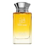 Musk Maliki woda perfumowana spray 100ml