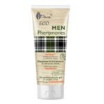Eco Men Pheromones wyjątkowy żel pod prysznic 200ml