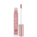 What The Fake! błyszczyk wypełniający usta 02 Oh My Nude! 4.2ml