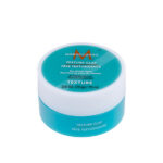 Texture Clay glinka teksturyzująca do włosów 75ml