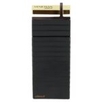 Venetian Gold woda perfumowana spray 100ml