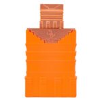 Zaman Al Ula woda perfumowana spray 100ml