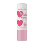 Lip Care pomadka do ust SPF30 Berry 4g