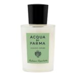 Colonia Futura balsam po goleniu 100ml