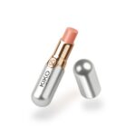 Jelly Stylo nabłyszczająca pomadka do ust 502 Natural Rose 2g