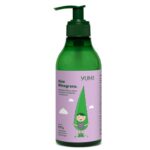 Aloe Winogrono aloesowe mydło w płynie 300ml