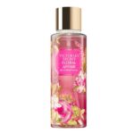 Floral Affair mgiełka do ciała 250ml