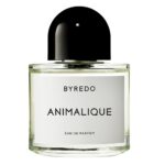 Animalique woda perfumowana spray 100ml