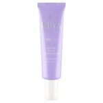 myPREserum żelowe serum tripeptydowe 30ml