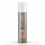 Eimi Natural Volume pianka nadająca włosom objętość 75ml